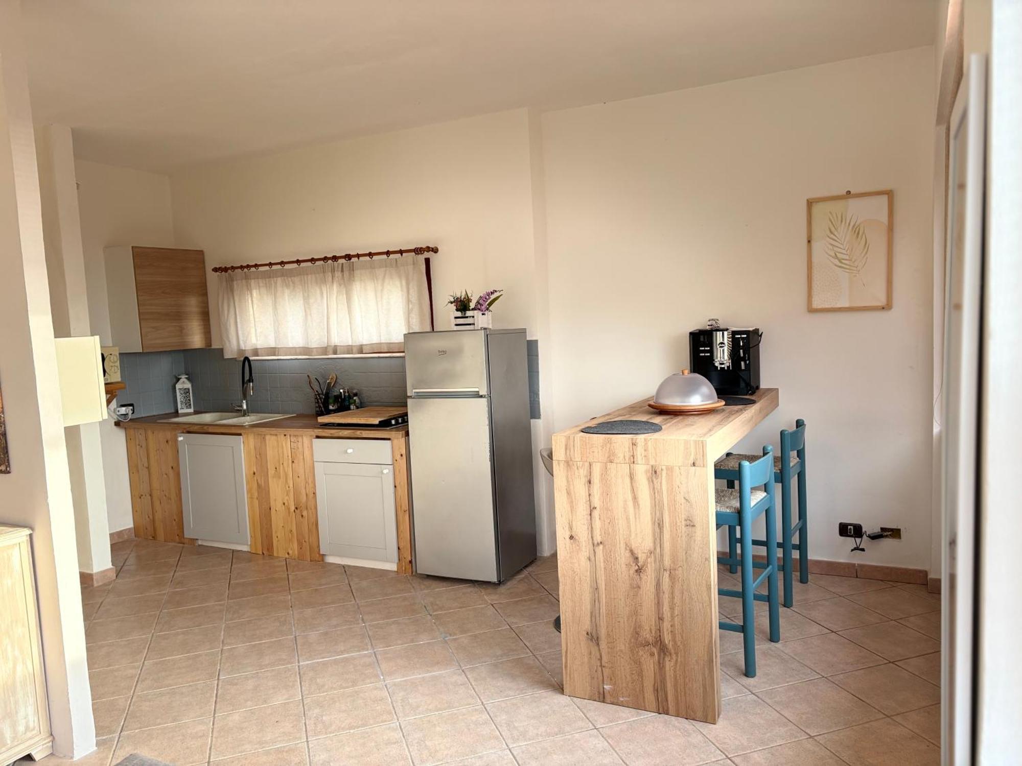 Alloggio Vistamare Agrigento Dış mekan fotoğraf